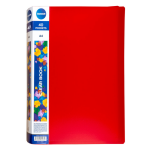 SORTEERMAP A4 40 VAKKEN CNTR#80036-467740