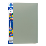 SORTEERMAP A4 40 VAKKEN CNTR#80036-467741