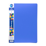 SORTEERMAP A4 60 VAKKEN CNTR#80037-467733