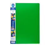 SORTEERMAP A4 60 VAKKEN CNTR#80037-467734