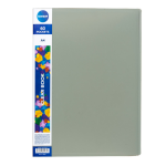 SORTEERMAP A4 60 VAKKEN CNTR#80037-467735