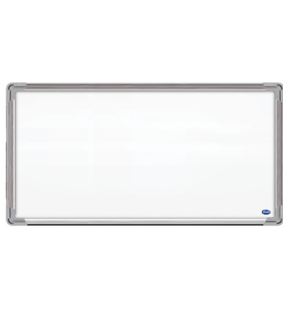 WHITEBOARD 90X180CM CNTR#91003-0