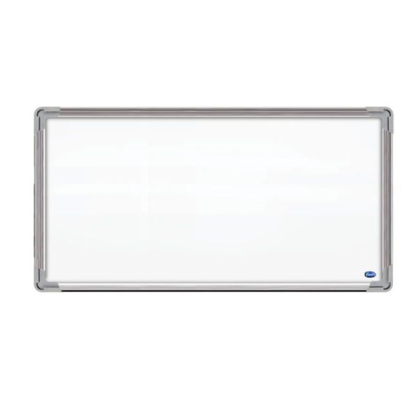 WHITEBOARD 90X180CM CNTR#91003-0