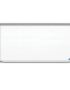 WHITEBOARD 90X180CM CNTR#91003-0