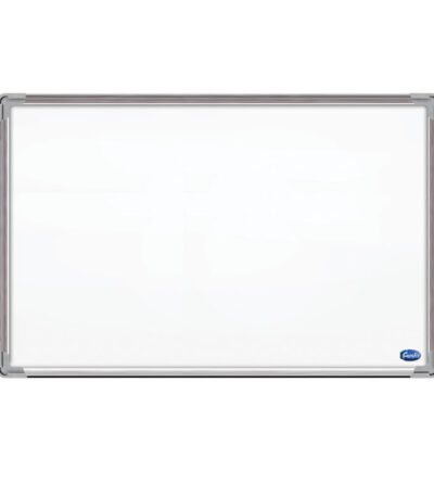 WHITEBOARD 100X150CM CNTR#91004-0