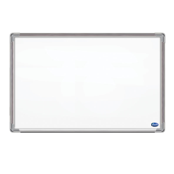 WHITEBOARD 100X150CM CNTR#91004-0