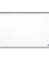 WHITEBOARD 100X150CM CNTR#91004-0
