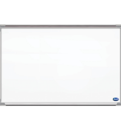 WHITEBOARD 120X180CM CNTR#91005-0