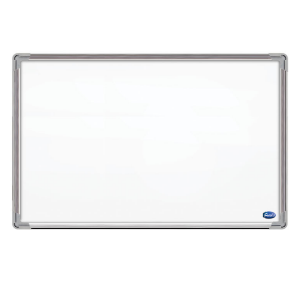 WHITEBOARD 120X180CM CNTR#91005-0