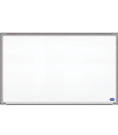 WHITEBOARD 120X200CM CNTR#91006-0