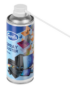 SPRAY DUSTER 400ML CNTR#92023-0