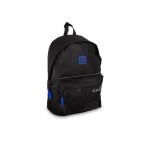 SCHOOL RUGTAS 43CM "FIFA E" LANN#551979-467511