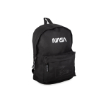 SCHOOL RUGTAS 43CM NASA LANN#551986-467593