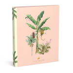 RINGBAND 23R "CREATIVE LAB AMSTERDAM" LANN#553096-467616