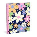 RINGBAND 23R "LOVE" LANN#553164-467618