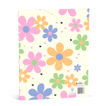 ELASTOMAP A4 "LOVE" LANN#553188-467905