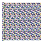 KAFTPAPIER "LOVE" LANN#553201-467450