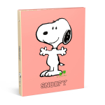 RINGBAND 23R SNOOPY LANN#554376-467626