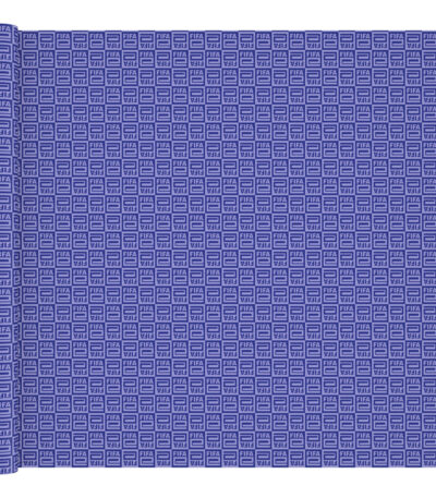 KAFTPAPIER "FIFA E" LANN#539410-0
