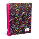 RINGBAND 23R "100% LOVE" LANN#554642-467613