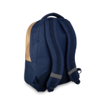 SCHOOL RUGTAS 24CM-23L "LOVE" LANN#554703-467576