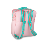 SCHOOL RUGTAS KIDS CHERRIES "PAPER SALAD" LANN#555359-467573