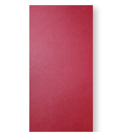 KARTON METALLIC ROZE 50X70CM ARG#MCT-7019-0
