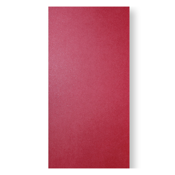 KARTON METALLIC ROZE 50X70CM ARG#MCT-7019-0
