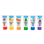 VINGERVERF "POINTER" 6X60ML ARG#WCT-22123-517937