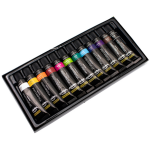 AQUARELVERF "POINTER" 12X12ML ARG#WCP-2298-517940