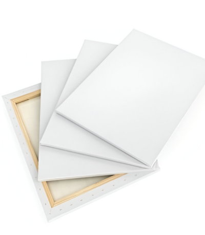 SPIERAAM KATOEN 40X40CM ARG#TCA-4040-0