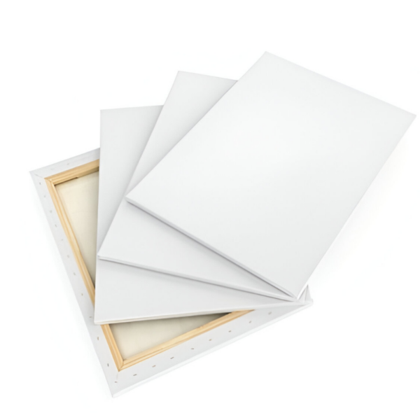 SPIERAAM KATOEN 40X40CM ARG#TCA-4040-0