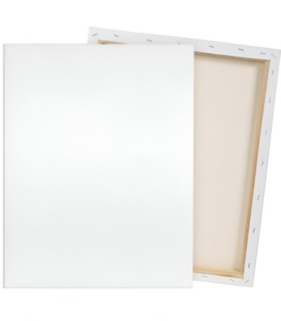 SPIERAAM KATOEN 30X40CM ARG#TCA-3040-0