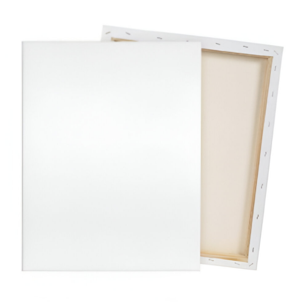 SPIERAAM KATOEN 30X40CM ARG#TCA-3040-0