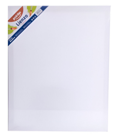 SPIERAAM KATOEN 3D 24X30CM ARG#LN-2430-W-0