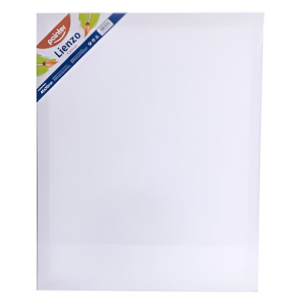 SPIERAAM KATOEN 3D 24X30CM ARG#LN-2430-W-0