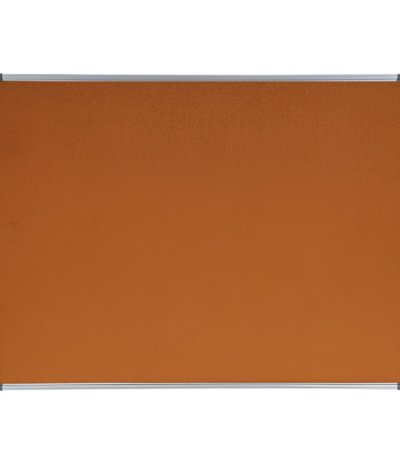 KURKBORD MET METALEN FRAME 90X60CM ARG#CRB-60X90-0