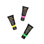 ACRYLVERF "POINTER" NEON 6X22ML ARG#AP-2280-N-518037