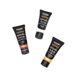 ACRYLVERF "POINTER" METALLIC 6X22ML ARG#AP-2280-M-518039