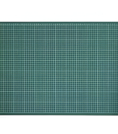 SNIJMAT A3 "POINTER" 30X45CM ARG#A668A3-0