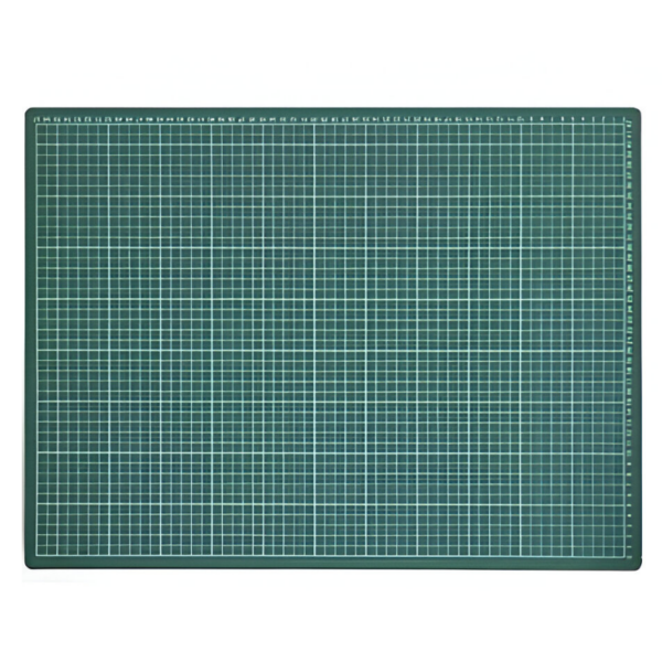 SNIJMAT A3 "POINTER" 30X45CM ARG#A668A3-0