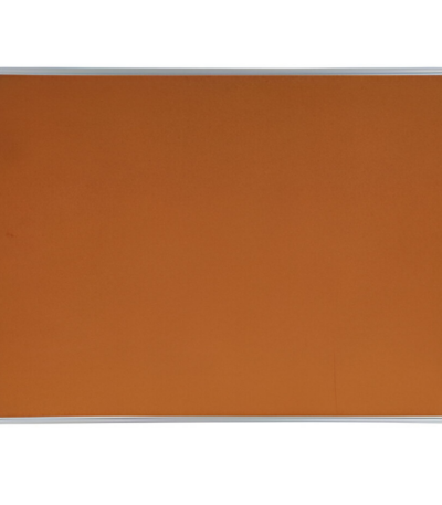 KURKBORD MET METALEN FRAME 90X120CM ARG#CRB-90X120-0