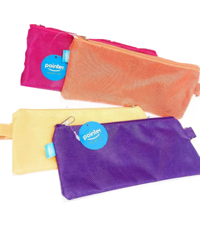 ETUI 20X13X1.5CM ARG#PB-2296-0