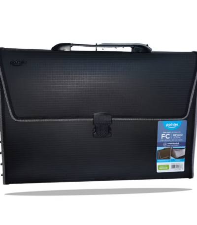 HARMONICAMAP 21X35CM ARG#FL1-28-0