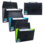 HARMONICAMAP 21X35CM ARG#FL1-28-518082