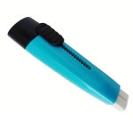 VEGER RETRACTABLE "POINTER" 4 ASSORTED ARG#ER-1804-517770