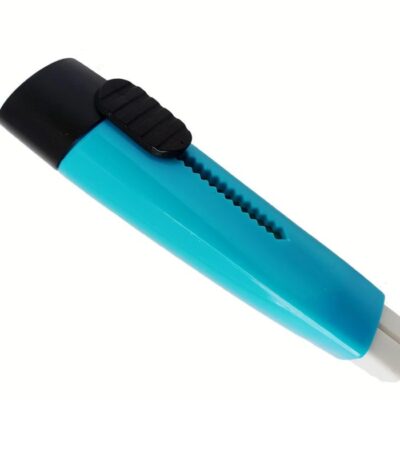 VEGER RETRACTABLE "POINTER" 4 ASSORTED ARG#ER-1804-517770