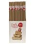 KRAFT PAPER 6m ROLL ub#SW0126-0