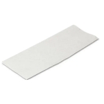 Tork Xpress ZZ-Vouw Handdoek 2 laags 24cm 150vellen #200246-469175