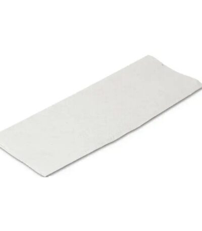 Tork Xpress ZZ-Vouw Handdoek 2 laags 24cm 150vellen #200246-469175